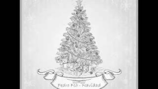 Pedro Fco - Navidad