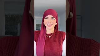 #chaimae #chaima #شيماء