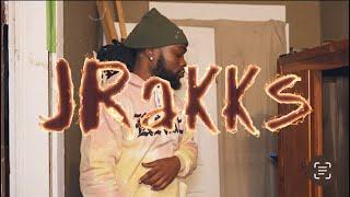 JRakks - Pencil (Official Video) | Dir By : @yayoshotdat