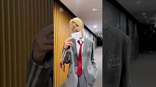 [BOYS II PLANET C] 챌린지마저 불태우는 소년들과 함께 | 임잭, 허중싱