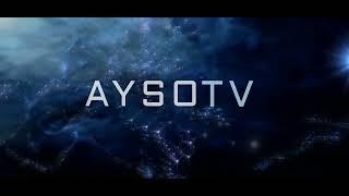 AYSO TV INTRO | AYSO TV 2024 @aysotv2024 #aysotv2024