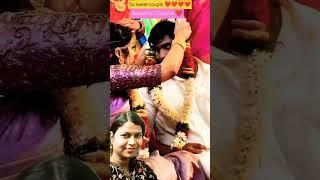 Viral Dulha #love #dulhadulhan #wedding #dulhandiaries #couplegoals #dulhani#couple #beautifuldulhan