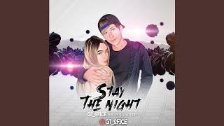 Stay the Night