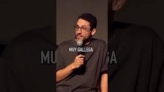 TENGO “NOVIO” #standup #monologos #humor #comedia #standupcomedy #monologo