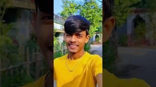 Aaj Main Exam Mein Fail Ho Gaya #minivlog #vlogs