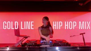 A hip hop live playlist full of energy ⎮ Jersey Club, TWERK, K-Pop, HIP HOP MIX & PLAYLIST