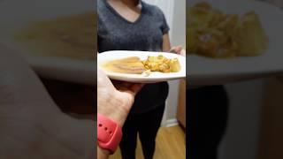 Ellthukkum nalla irukkum  June 19 #shortvideo #youtubeshorts #subscribe #minivlog #food #tamil
