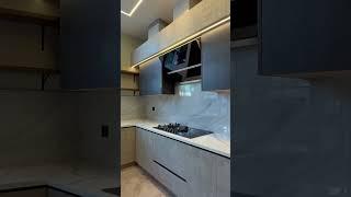 11.68 marla corner ultra modern designer house in bahria town lahore #trending #bahriatown #ytshorts