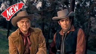  Bonanza Full Movie (4 Hours Long) Season 08 Episode 21+22+23+24+25  Western TV Series #1080p