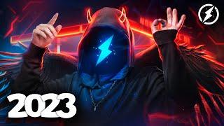 Music Mix 2023  EDM Remixes of Popular Songs  Gaming Music | Bass Boosted