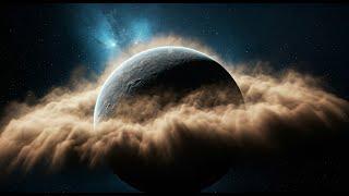 Are We Living in a Cosmic Error? A Space Documentary 2025 – The Truth Will Shock You!