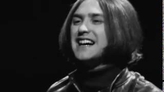 Dave Davies - Susannah's Still Alive (1968)