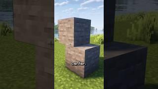 This Mod Breaks Minecraft's Laws
