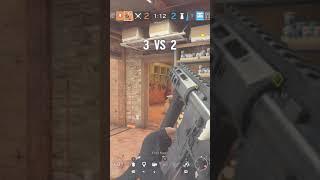 Why You Should Use Red Dot On Ash