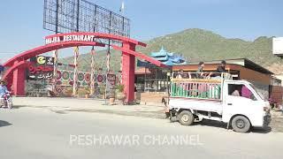 Welcome to BATKHELA | BATKHELA New video | beautiful batkhela bazar | malakand | welcomw to pakistan