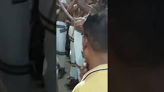 #ulsavam #valanjambalam #pakalpooram