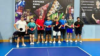Phuket TT Club Happy Hours King