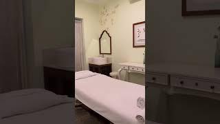 MỘT NGÀY ĐI SPA PHÁP QUÁ LÀ CHILL  - Beautyx.vn