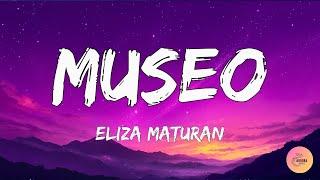 Museo - Eliza Maturan,SiningBest OPM Tagalog Love Songs With Lyrics 2024 PlaylistOPM Trending 2024