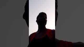 Racer Ajeet Yadav #Army Motivational Video #Sports Lover #1600 100 Racer