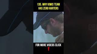 Why New Zealand Cricket Team Has Zero Haters? Watch This Video | GBB Cricket