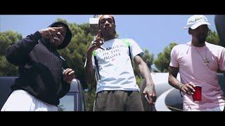 Taylor Gang - Gang Gang [Official Video]