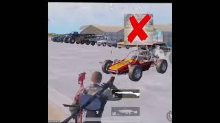 Nop Yep (Victor edition) #pubg #viral #attitude #shorts#youtube shorts ,#jevel#btxsant