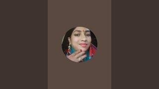 Sujata Das  is live