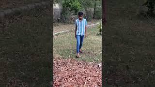 Kash mil jata 1-2 mobile #viral #youtube #reactionboi #viralshorts #shortvideo #shortsyoutube