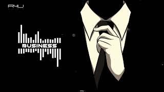 Business Dystinct Ringtone | Remix | Download 