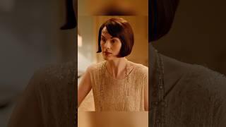 Is it comfortable to live in a big house?#movie #shorts