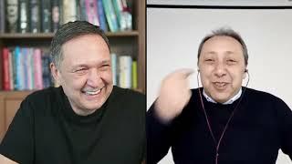  CANLI YAYIN | Son Ekonomik Gelişmeler & Faiz Kararları 