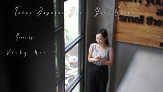 Tuhan Jagakan Dia - Yuni Sarah (Cover by Vicky Mei)