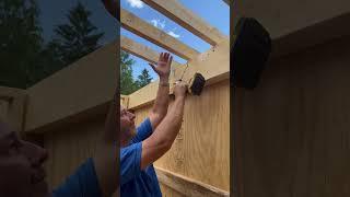 Do THIS Next Time You Need To Screw on an Angle