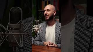 Как создать продающую упаковку?