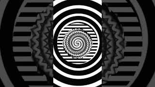 illusion #trippy#trendingshorts #hipnotiscepat #opticalillusion #shortsyoutube 