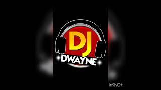 Sick Riddim Mix Dj Dwayne