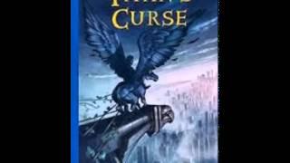 Percy jackson The Titans Curse pdf