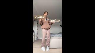 2022 Spring Outfits Inspo  Wardrobe Essentials  Spring Fashion Inspo