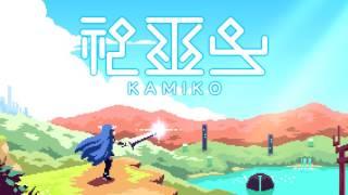 Kamiko OST - 10: The Last Battle [EXTENDED]