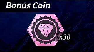 How to get more Bonus Coins in The First Descendant