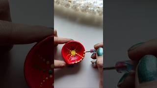 Easy DIY Decorations | Diya Decor | Make Your Diwali SHINE