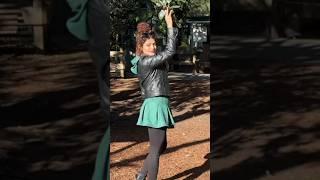  Bas में तेरा हूँ तू Hai Toh में हूँ #shorts #youtube #trending #youtubeshorts #shortvideos #song