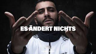 Samra x Ngee Type Beat ``ES ÄNDERT NICHTS´´ (prod.makeitunique)