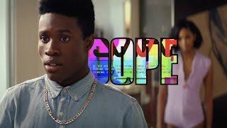 'Dope' Trailer