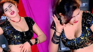 तुझे दिल में बसा के राखु | tujhe dil me basa ke raakhu | ranjeet gurjar ke rasiya | hot dance video