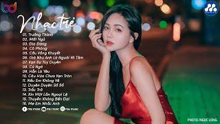 Nhạc Trẻ Ballad Việt Hay Nhất 2025 | Lk Nhạc Trẻ Mới Gây Nghiện | Nhạc Việt Hot Nhất Hiện Nay