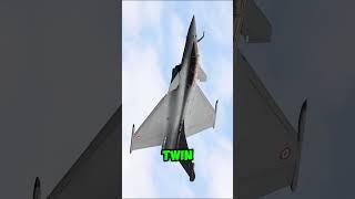 5 Fighter Jets in the World | Top 5ology