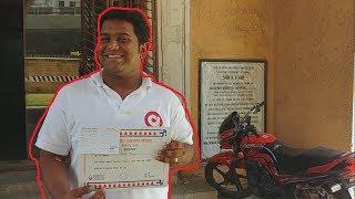 Happy Blood Donor | Irfan Baig Vlogs
