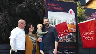 Nelson Alexander Careers - Property Sales Services & Opportunities